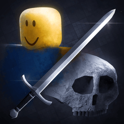 Game thumbnail for Raids & Riches
