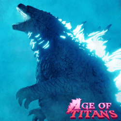 Game thumbnail for Age Of Titans