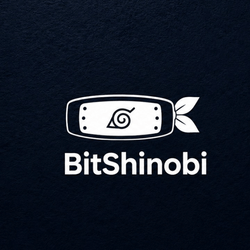 Game thumbnail for BitShinobi