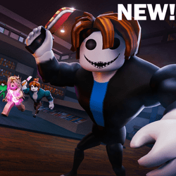 Game thumbnail for Bakon