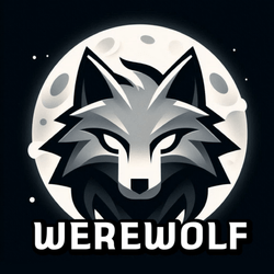 Game thumbnail for Werewolf