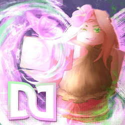 Game thumbnail for Divine Duality Elemental