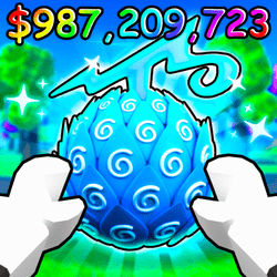 Game thumbnail for Fruit Fight