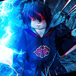 Game thumbnail for Shinobi Battlegrounds