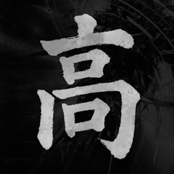 Game thumbnail for Rintama High
