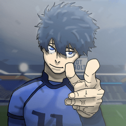 Game thumbnail for Foot Bolt
