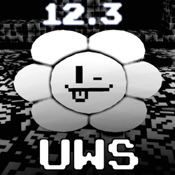 Game thumbnail for Unwavering Soul