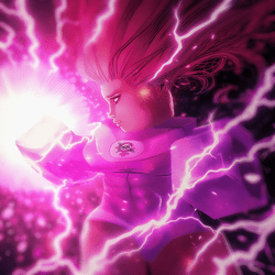 Game thumbnail for Omni Battlegrounds
