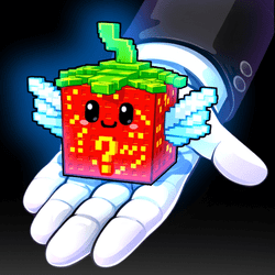 Game thumbnail for Shuffle a Brainrot