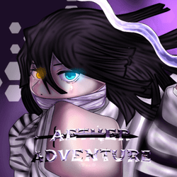 Game thumbnail for Aether Adventure