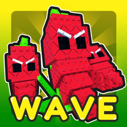 Game thumbnail for Plant Brainrot Simulator