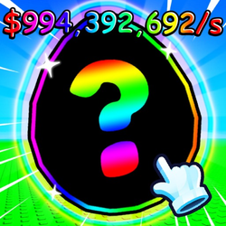 Game thumbnail for Royal Hatchers