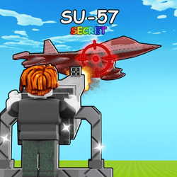 Game thumbnail for Shoot a Plane