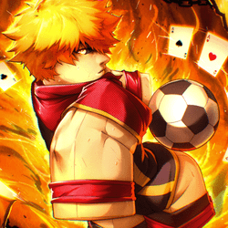 Game thumbnail for Soccer: Zero