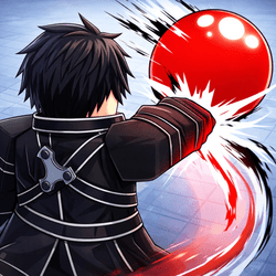Game thumbnail for Anime Ball