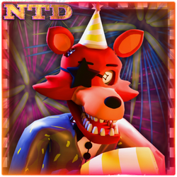 Game thumbnail for Nightshift Tower Defense