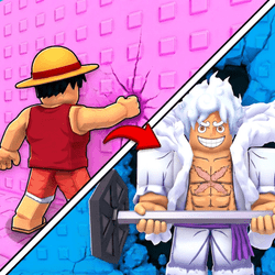 Game thumbnail for SMASH Walls For Anime Characters
