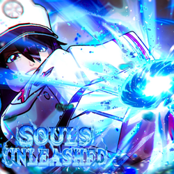 Game thumbnail for Souls Tycoon