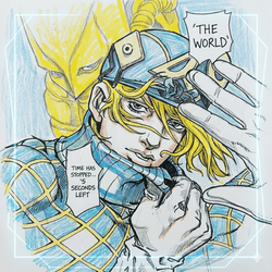 Game thumbnail for Viet Nam Piece