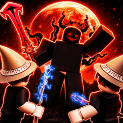Game thumbnail for 2 Player Wizard Tycoon
