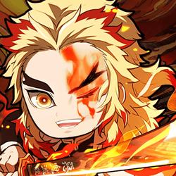 Game thumbnail for Hashira Training Simulator