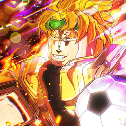 Game thumbnail for STRIKERS