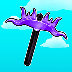 Game thumbnail for Mine Your Way UP