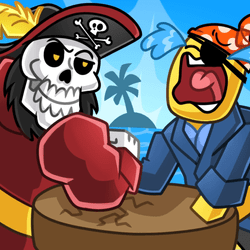 Game thumbnail for Arm Wrestle Simulator