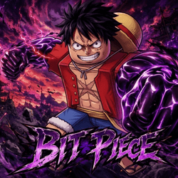 Game thumbnail for BitPiece