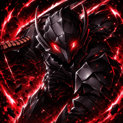 Game thumbnail for Anime War RNG
