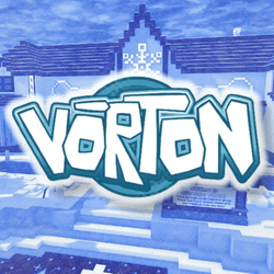 Game thumbnail for Vorton