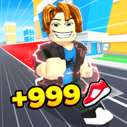 Game thumbnail for Speed Champions
