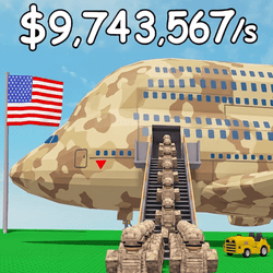 Game thumbnail for Mini War