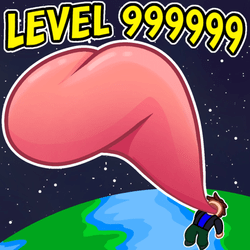 Game thumbnail for Lick Battles Simulator