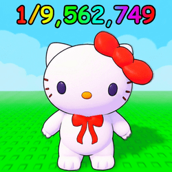 Game thumbnail for Spin a Kitty