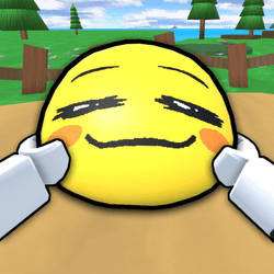 Game thumbnail for Smileys