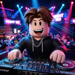 Game thumbnail for Nightclub Tycoon