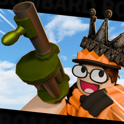 Game thumbnail for BOMBARD