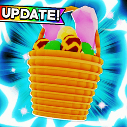 Game thumbnail for Sapphire Clicker