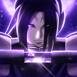 Game thumbnail for Murim Cultivation