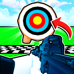 Game thumbnail for Shoot Race Simulator