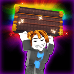 Game thumbnail for Open Baggage