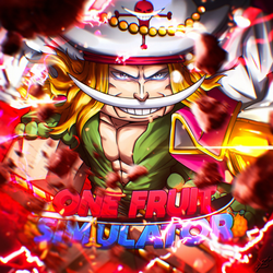 Game thumbnail for One Fruit