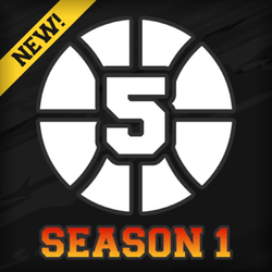 Game thumbnail for RB World 5