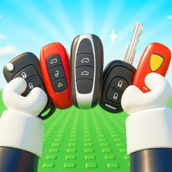 Game thumbnail for Grow a Car