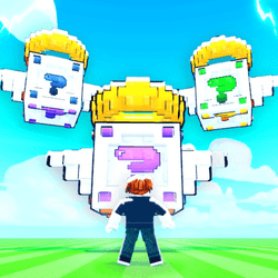 Game thumbnail for Break a Sonic Block