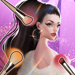 Game thumbnail for Slay the Runway