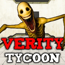 Game thumbnail for 2 Player Verity Tycoon
