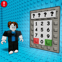 Game thumbnail for Troll IQ Tower