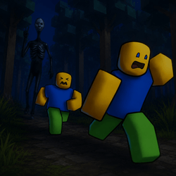 Game thumbnail for A Night In Huss Valley